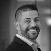 Michael Ditullio