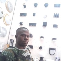Jonas Kobo