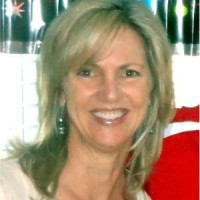 Joanne Boyd Paulson