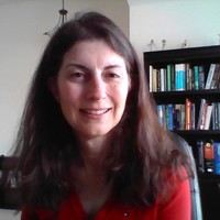 Pamela Quillin, P.E.