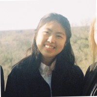 Alice Lee