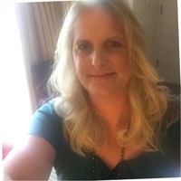 Cyndi Woods