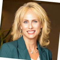 Jennifer M Hill