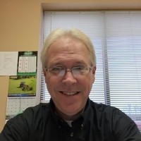 ross kohn