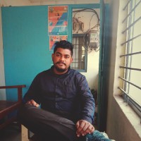 Shivakingkar Talukdar