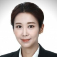 이소희