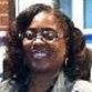 Valencia Passmore