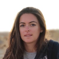 Céline Rossion