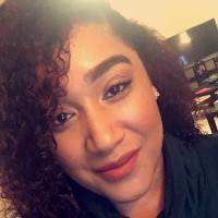 Tanisha Johnson