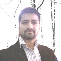 Junaid Khan