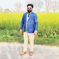 Pawan Kumar