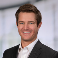 Kyle Greiert