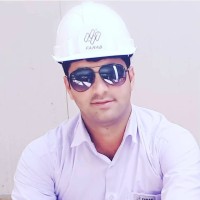 Afshin Bazyar