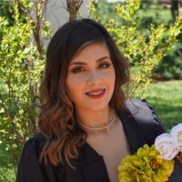 Presly Munoz