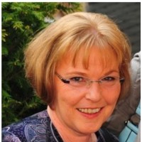 Ulrike Hüllen