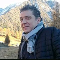 Marco Giame'