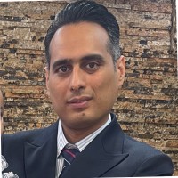 Mohamad Javad Nikouiemehr