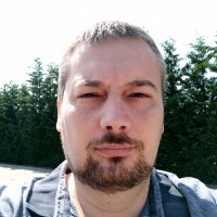 Attila Dakó