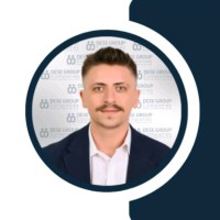 Ali Berk Yigit
