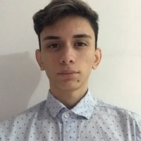 Alejo Guzman