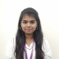 Anuja Sri