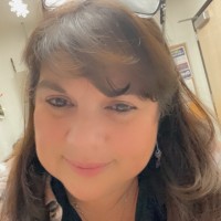 Stephanie Ford