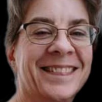 Amanda Kelley-Goodhew