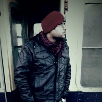 Harun Mohammad