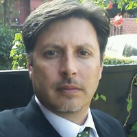 Manuel Alejandro Ibáñez Cousiño