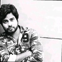 Rahul Singh