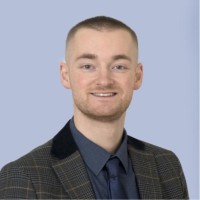Alfie Pullen