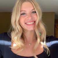 Hayley Whalen
