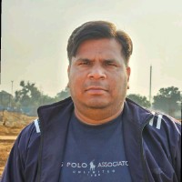 Ankur Rana