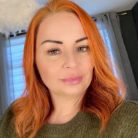 Claire Williams