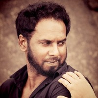 Mohideen basha