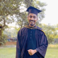 Nazmul Shakib