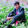 Alwin. J Alwin. J