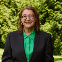 Louisa Gibson