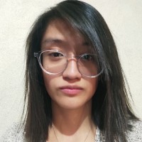 Pamela Gerardo Suárez