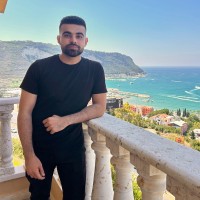 Mohamad Abbas
