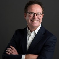 Neil Sutherland