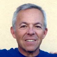 Mark Wightman