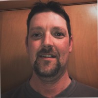 Dan Hoffmeyer