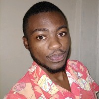 Ayub Daniel