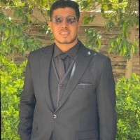 احمد السيد