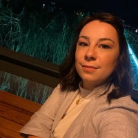 ayça sonkaya