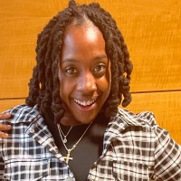 Nnenna Ndukwe