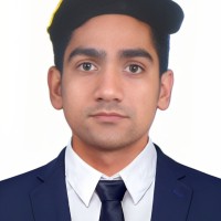 Naveen kumar
