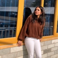 Suffiya Khan