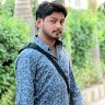 Ramesh Bais